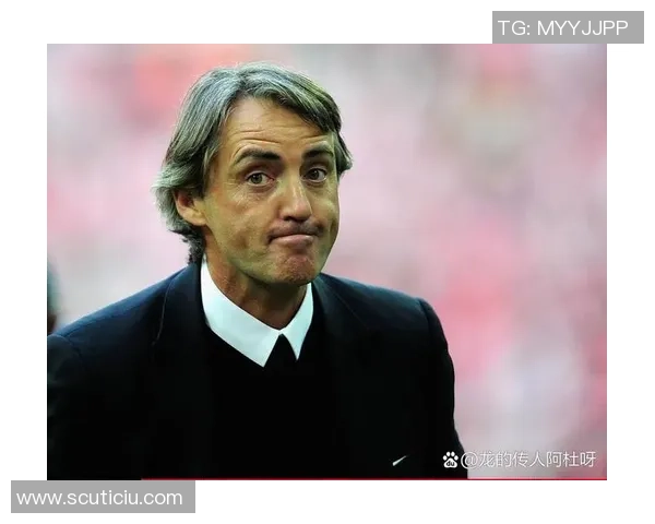 全球足球慈善球星排名揭晓 助力公益贡献巨大球员盘点