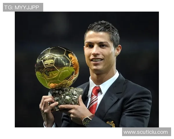 全球足球球星年薪排行揭秘 谁才是绿茵场上最富有的巨星