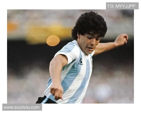 全球足球超级巨星一览表汇总顶级球员详细信息