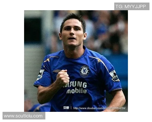 六号足球衣曾被哪些传奇球星穿过 他们的辉煌成就和独特风采