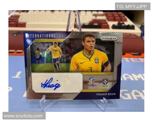 切尔西足球球星卡收藏价值与球队历史文化深度解析