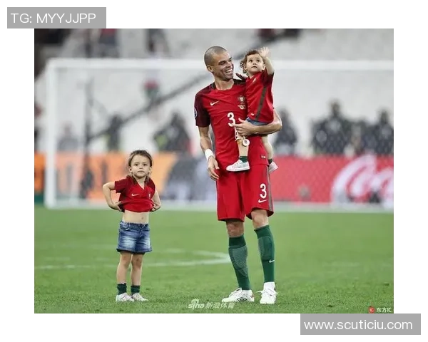 动画版足球球星形象大集合高清图鉴带你领略球场英雄的魅力