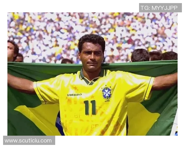 即将退役的现代足球巨星盘点 他们的辉煌时刻和传奇足迹