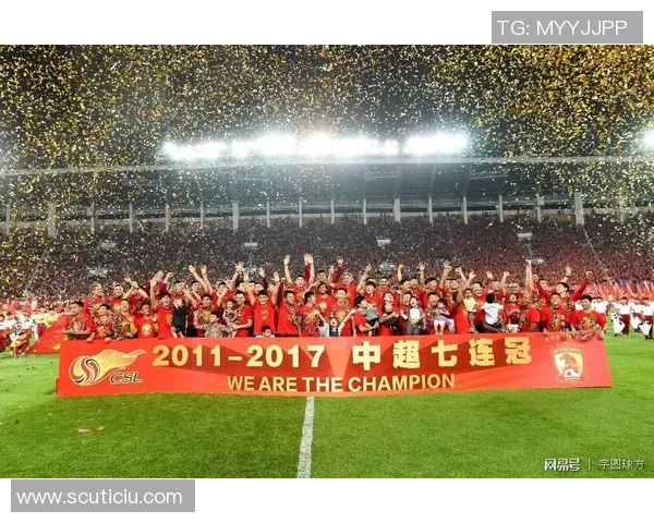 莱比锡足球名将闪耀绿茵场引领德甲豪强书写辉煌篇章