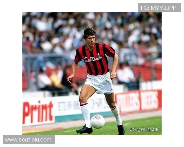 被忽视的锋线杀手：盘点足球史上崛起与辉煌历程