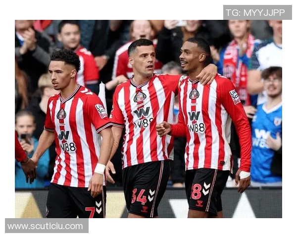 足球历史上翻盘最多的球星排名及其精彩逆袭瞬间解析