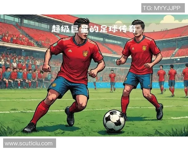 足球巨星全方位对决：技术、体能、心理素质、战术理解深度比拼