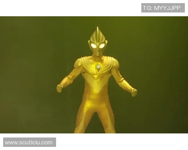 足球巨星定制钻戒闪耀登场 球场外的奢华魅力与荣耀象征