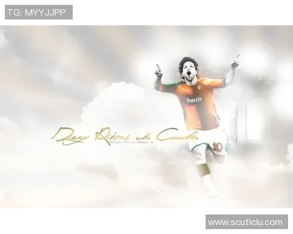 足球明星专属球衣全景展示 各大球员独特风格与魅力尽显