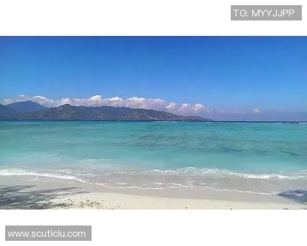 足球明星朋友圈背景照揭秘 透视他们私下生活中的点滴与个性