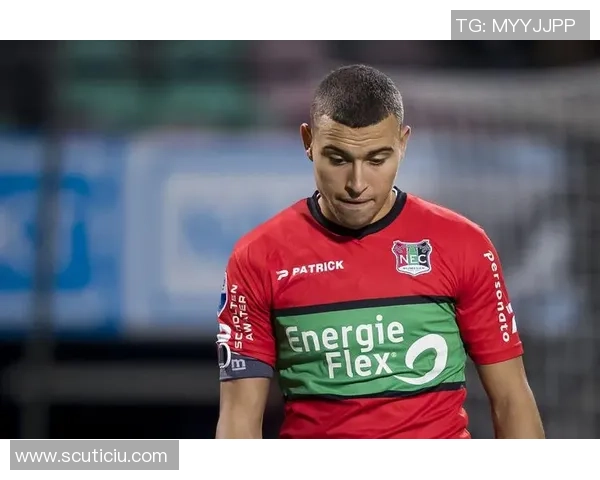 足球星二代萌系头像大集合，满满的童真与明星血统展现！