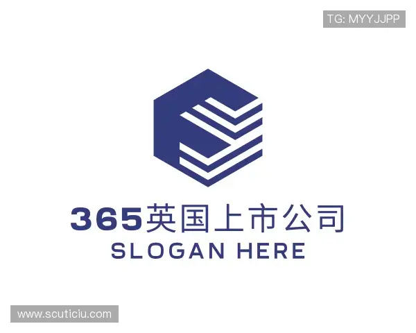 解读365(vip)英国上市官网